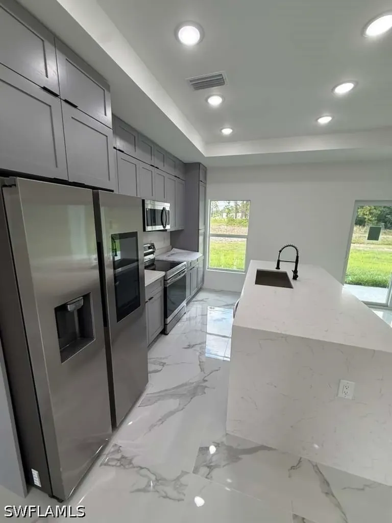 765 Puccini Avenue S Lehigh Acres FL 33974