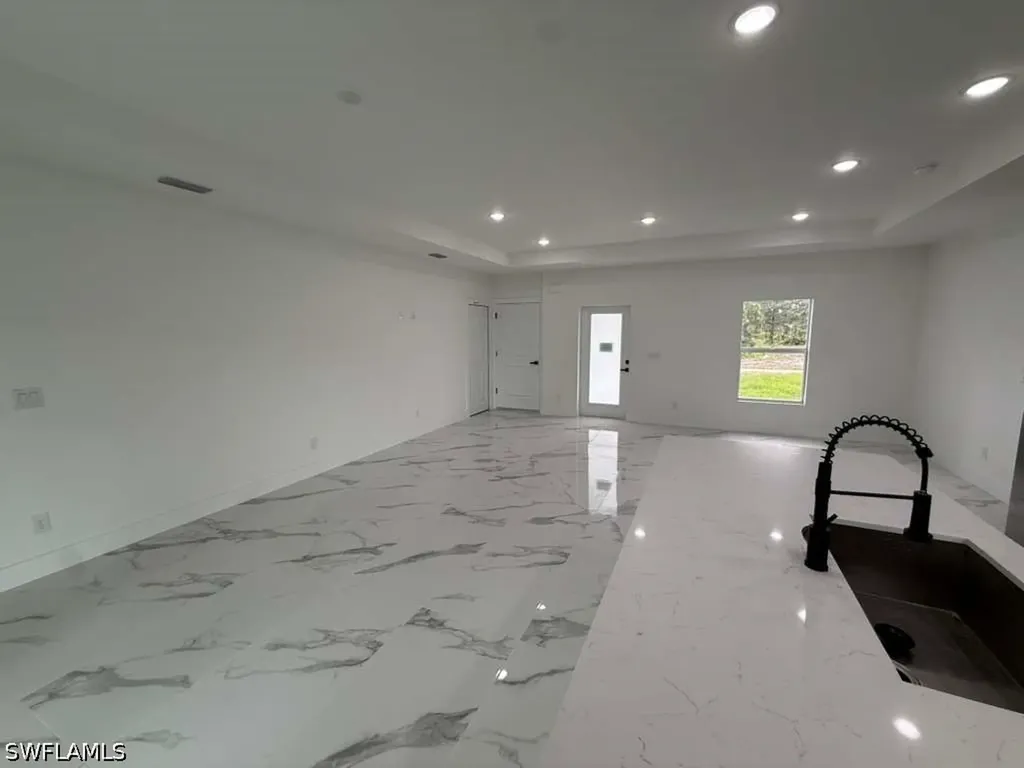 765 Puccini Avenue S Lehigh Acres FL 33974