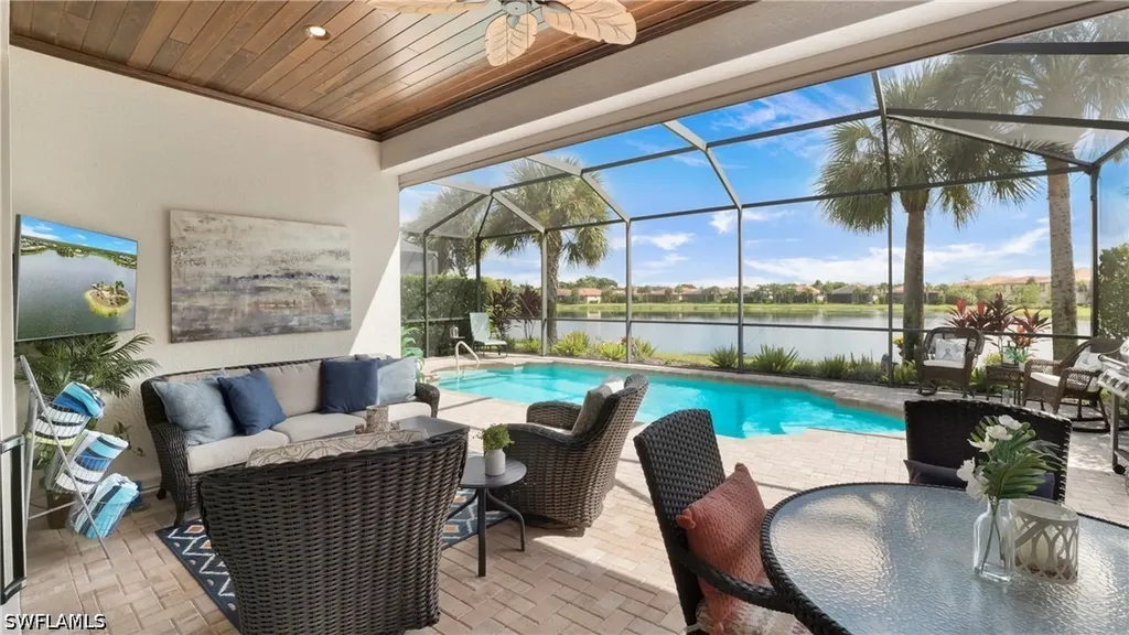 1410 Redona Way Naples FL 34113