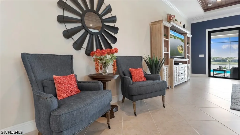 1410 Redona Way Naples FL 34113