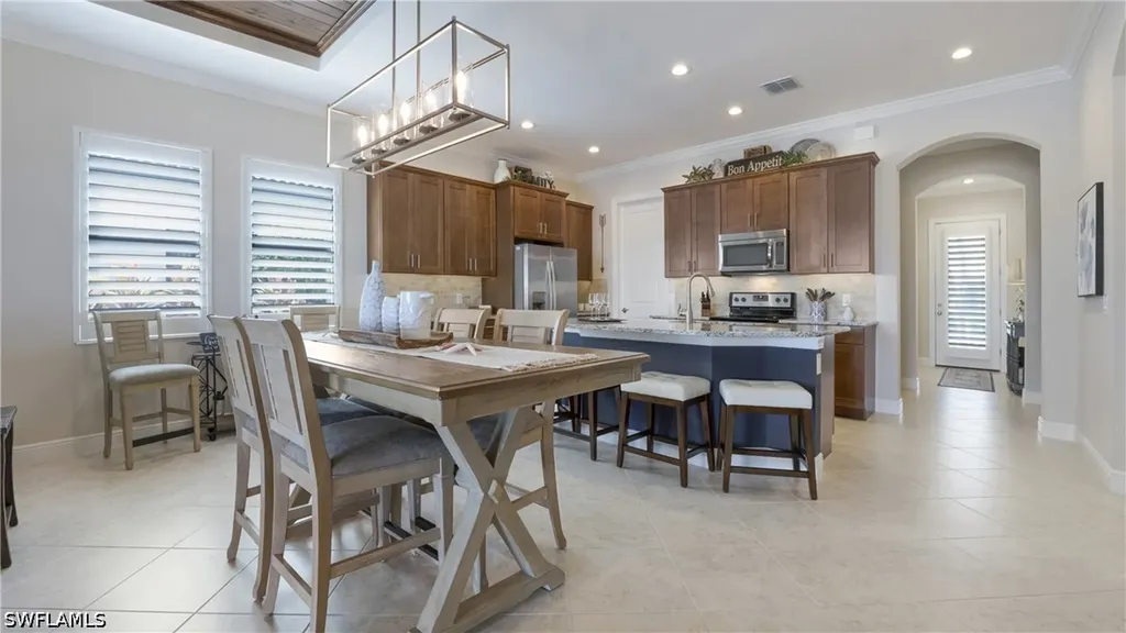 1410 Redona Way Naples FL 34113