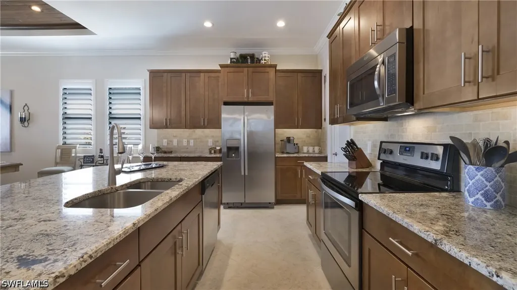 1410 Redona Way Naples FL 34113