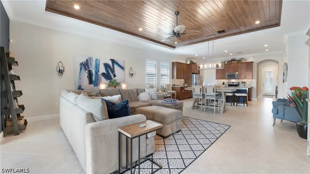 1410 Redona Way Naples FL 34113