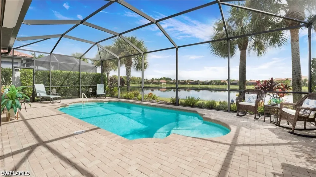 1410 Redona Way Naples FL 34113