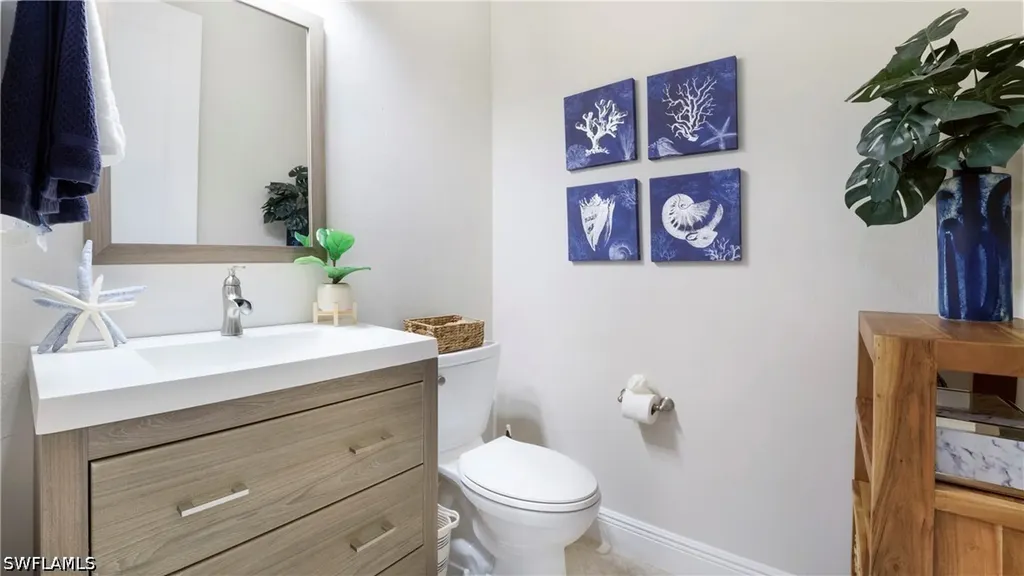 1410 Redona Way Naples FL 34113