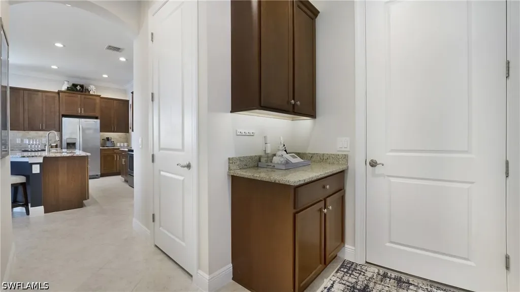 1410 Redona Way Naples FL 34113