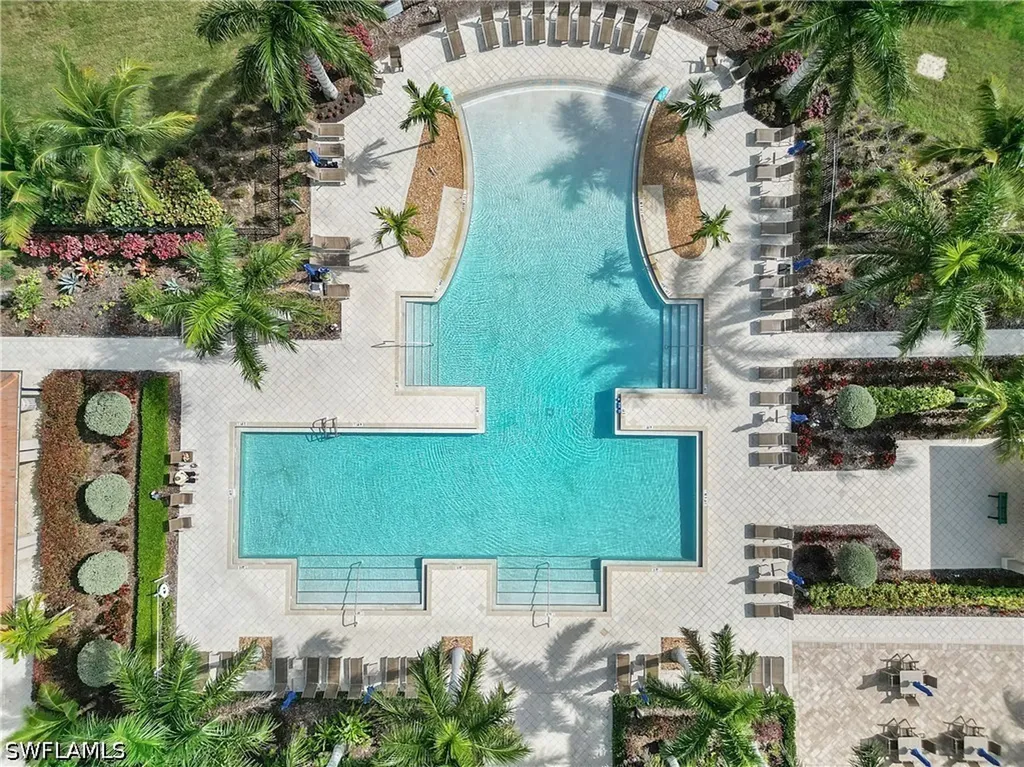 1410 Redona Way Naples FL 34113