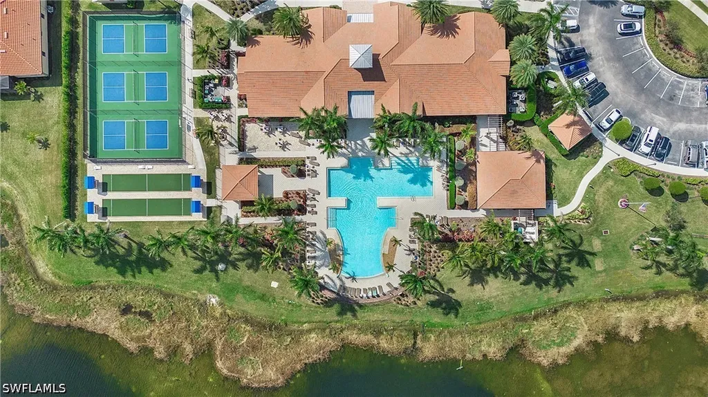 1410 Redona Way Naples FL 34113