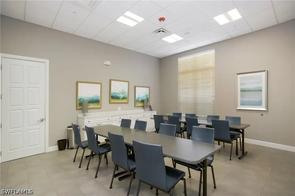 1410 Redona Way Naples FL 34113