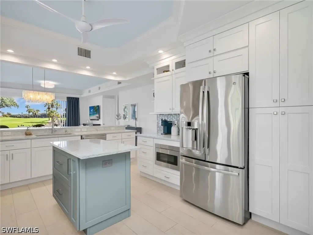 4794 Alberton Court Naples FL 34105