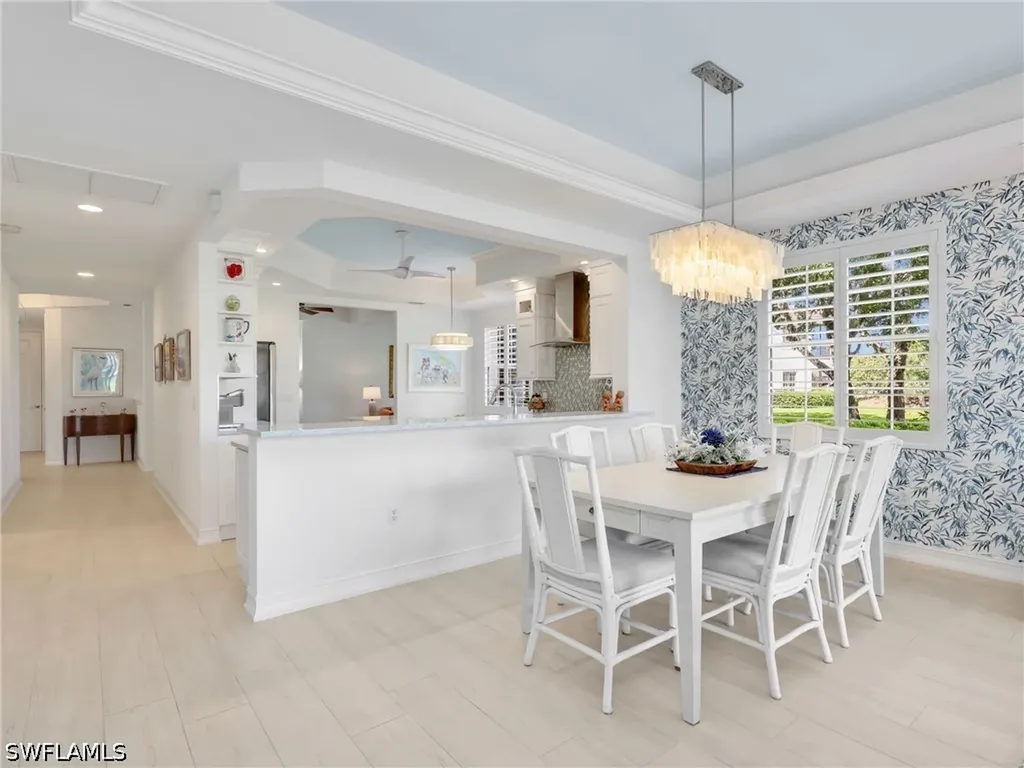 4794 Alberton Court Naples FL 34105