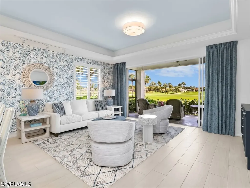 4794 Alberton Court Naples FL 34105