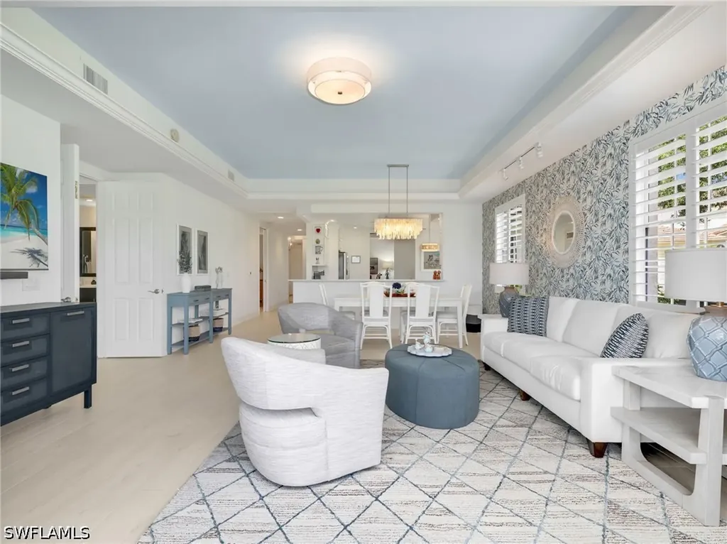 4794 Alberton Court Naples FL 34105
