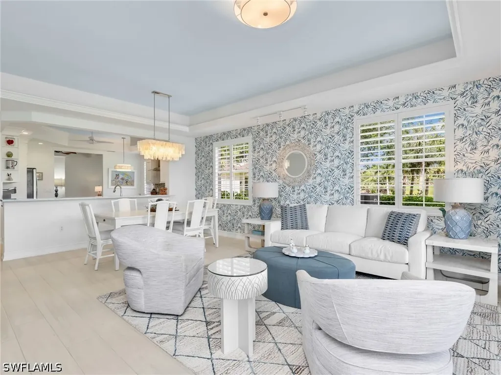 4794 Alberton Court Naples FL 34105
