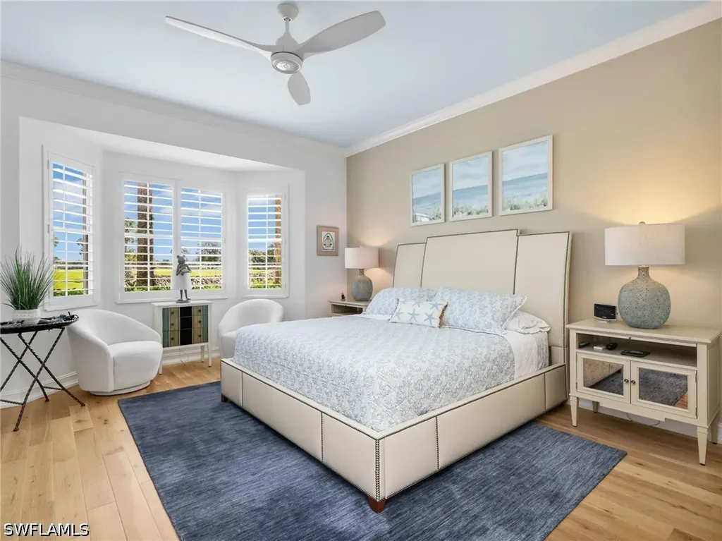 4794 Alberton Court Naples FL 34105