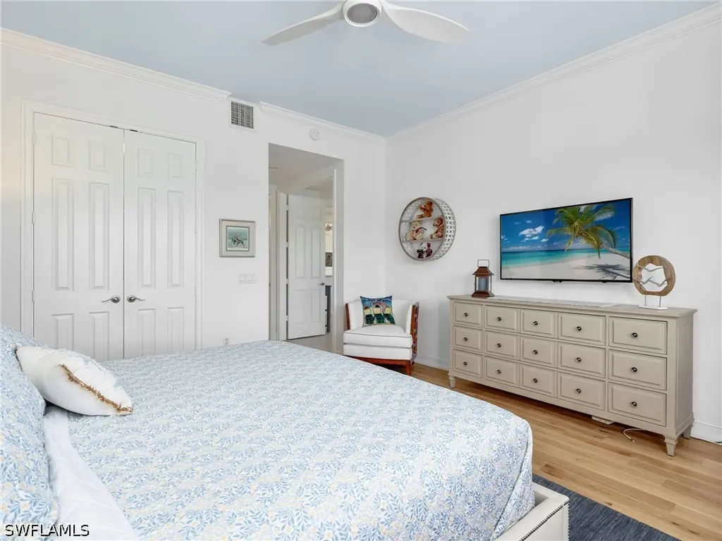 4794 Alberton Court Naples FL 34105