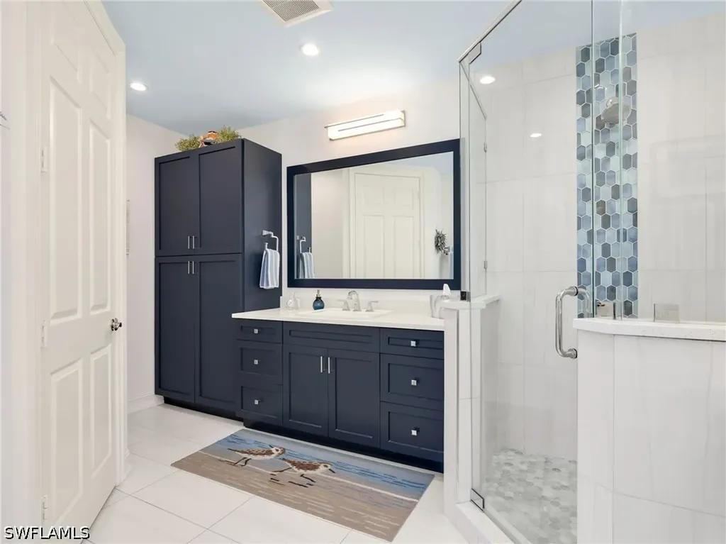 4794 Alberton Court Naples FL 34105