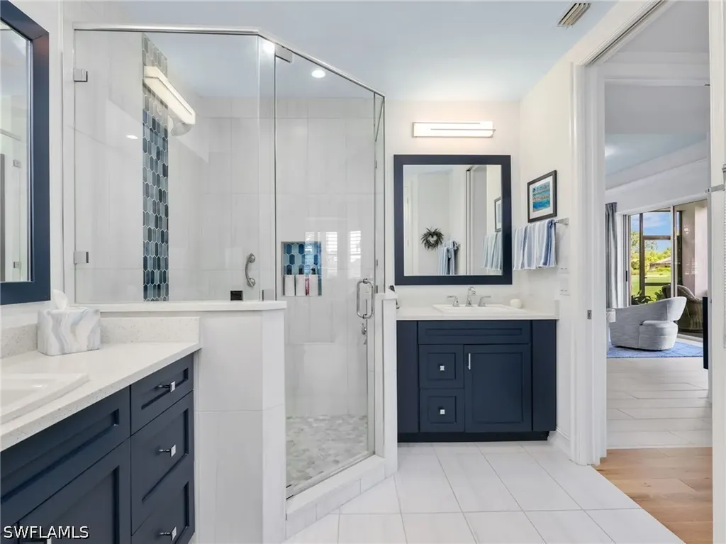 4794 Alberton Court Naples FL 34105