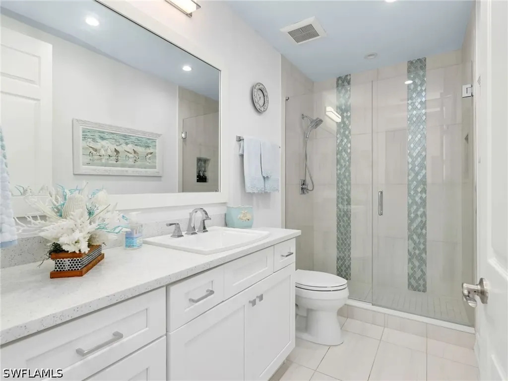 4794 Alberton Court Naples FL 34105