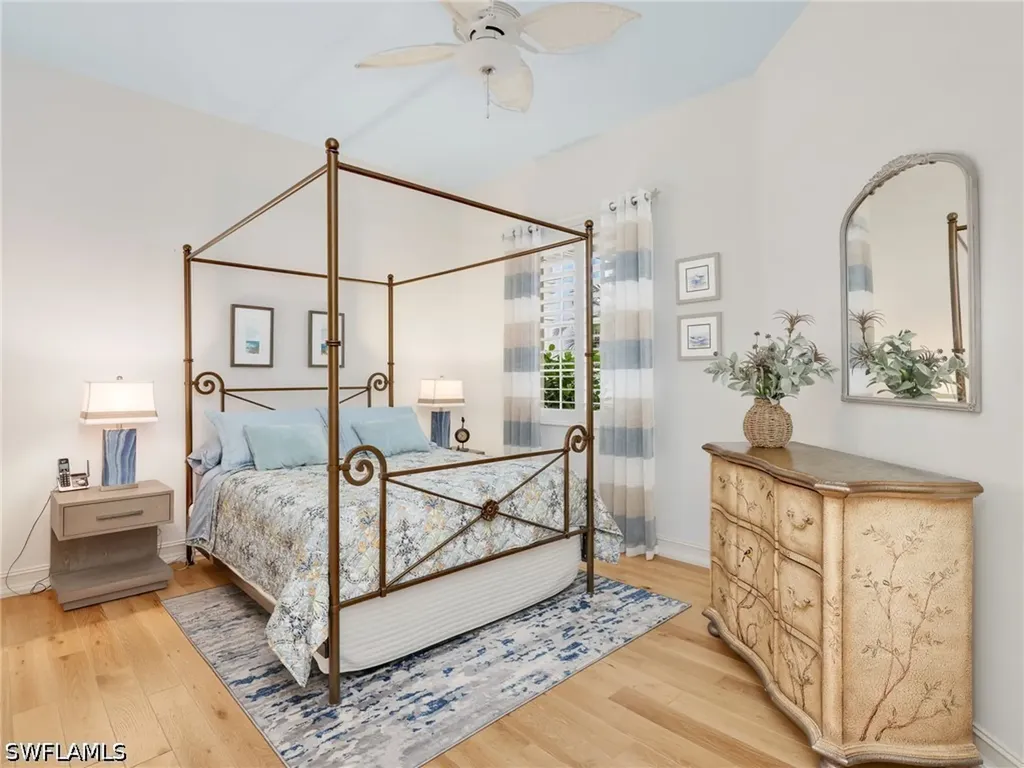 4794 Alberton Court Naples FL 34105