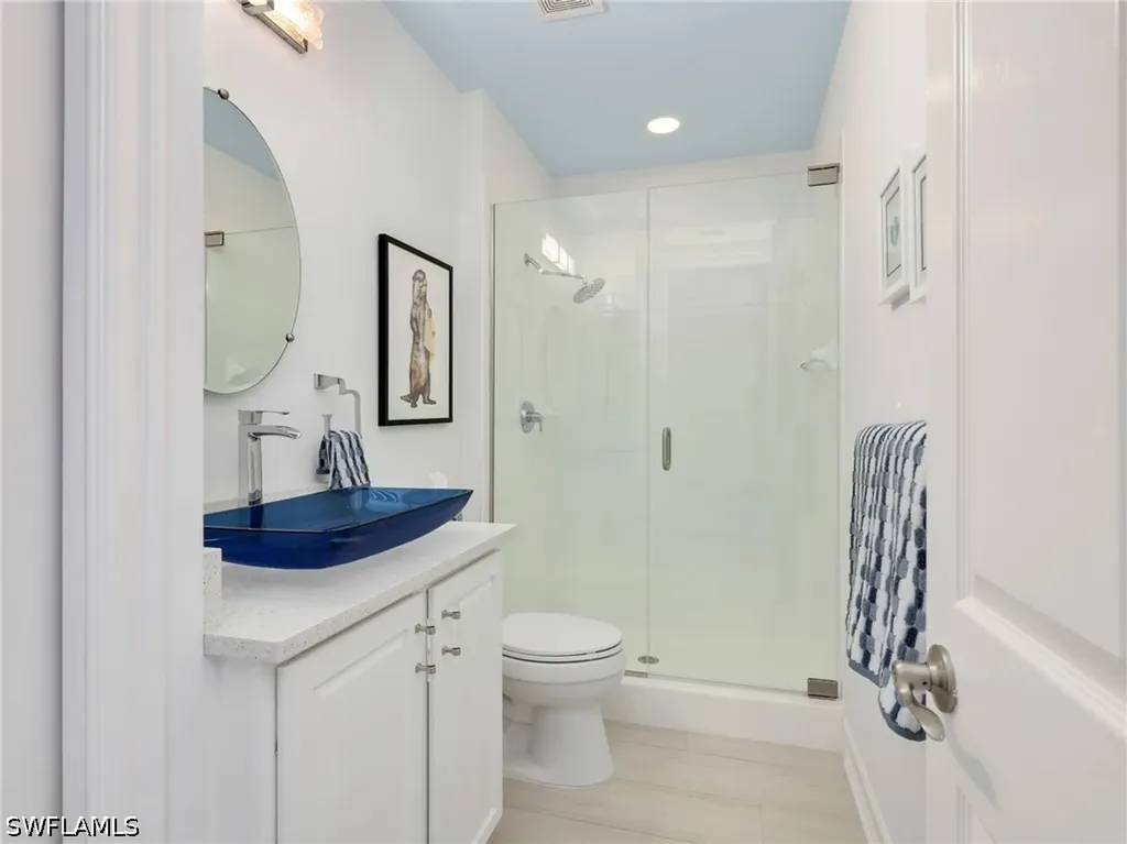 4794 Alberton Court Naples FL 34105
