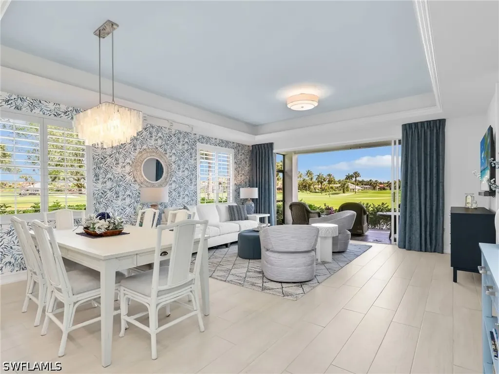 4794 Alberton Court Naples FL 34105