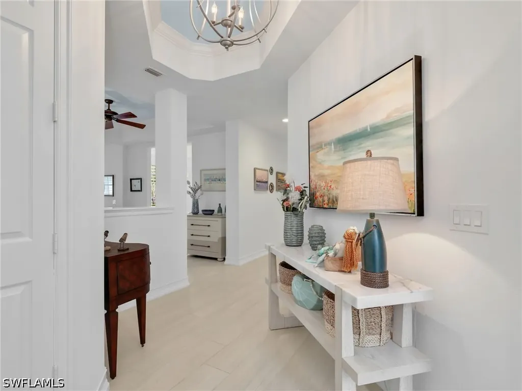 4794 Alberton Court Naples FL 34105