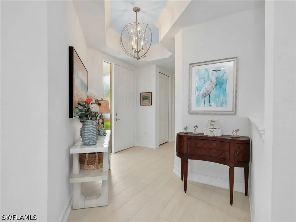4794 Alberton Court Naples FL 34105