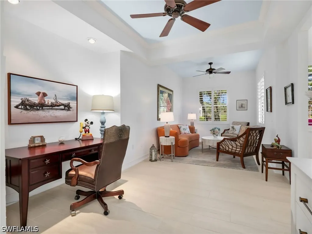 4794 Alberton Court Naples FL 34105