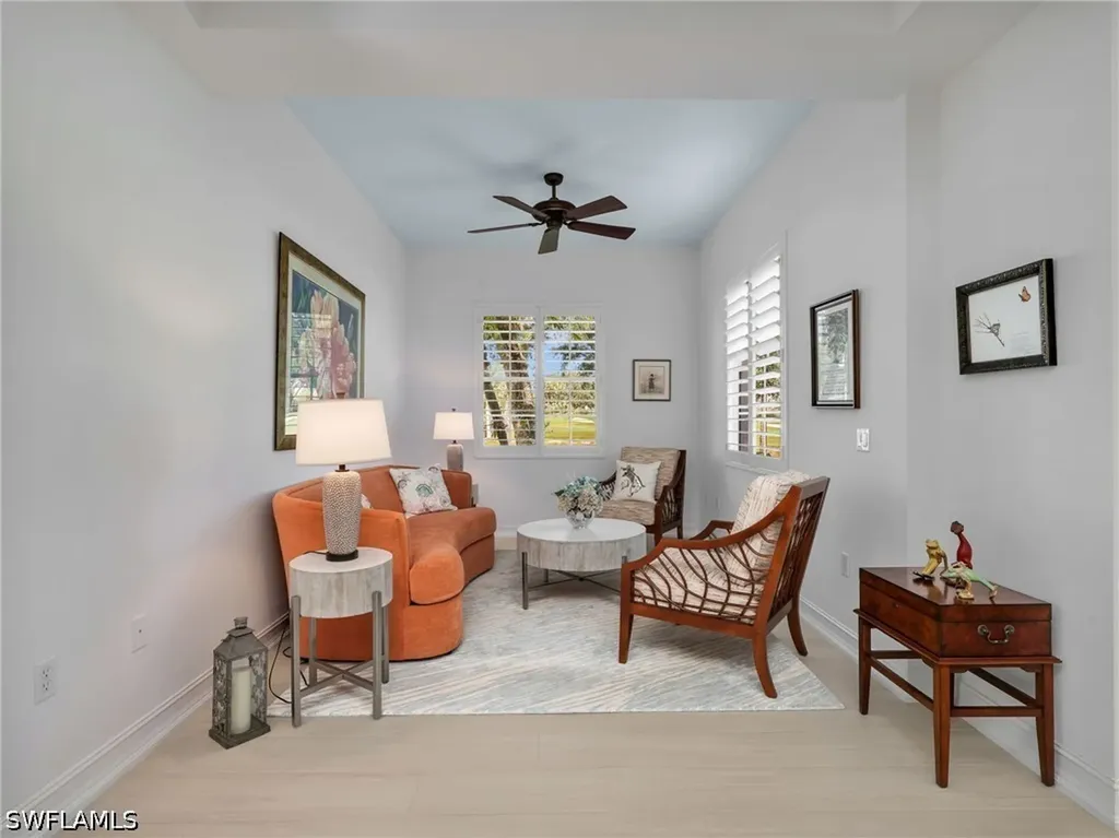 4794 Alberton Court Naples FL 34105