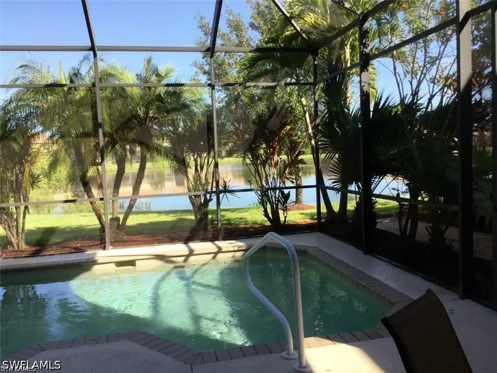 20085 Larino Loop Estero FL 33928