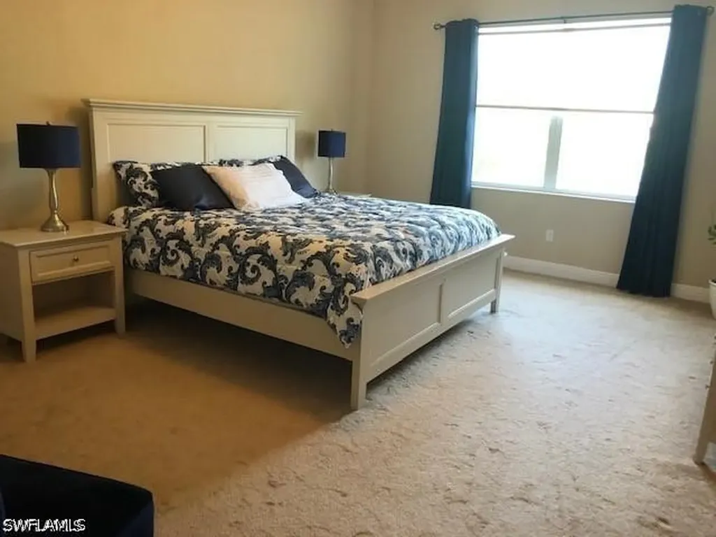 20085 Larino Loop Estero FL 33928