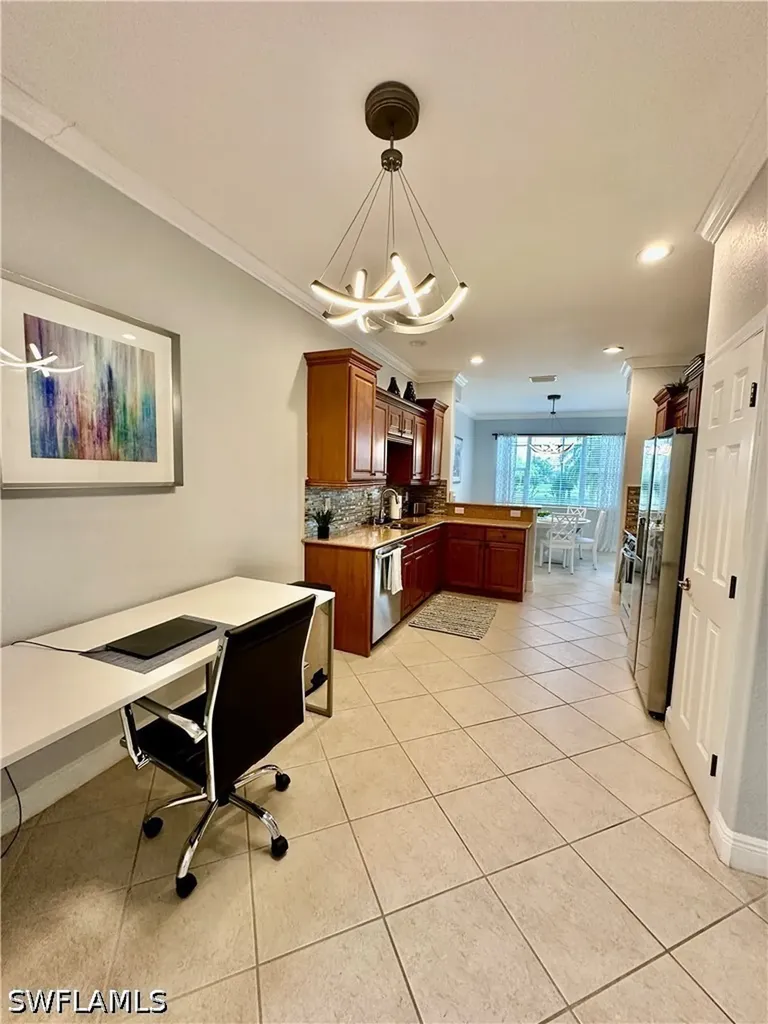 20085 Larino Loop Estero FL 33928