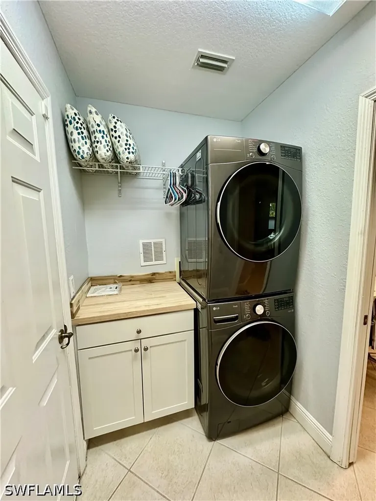 20085 Larino Loop Estero FL 33928