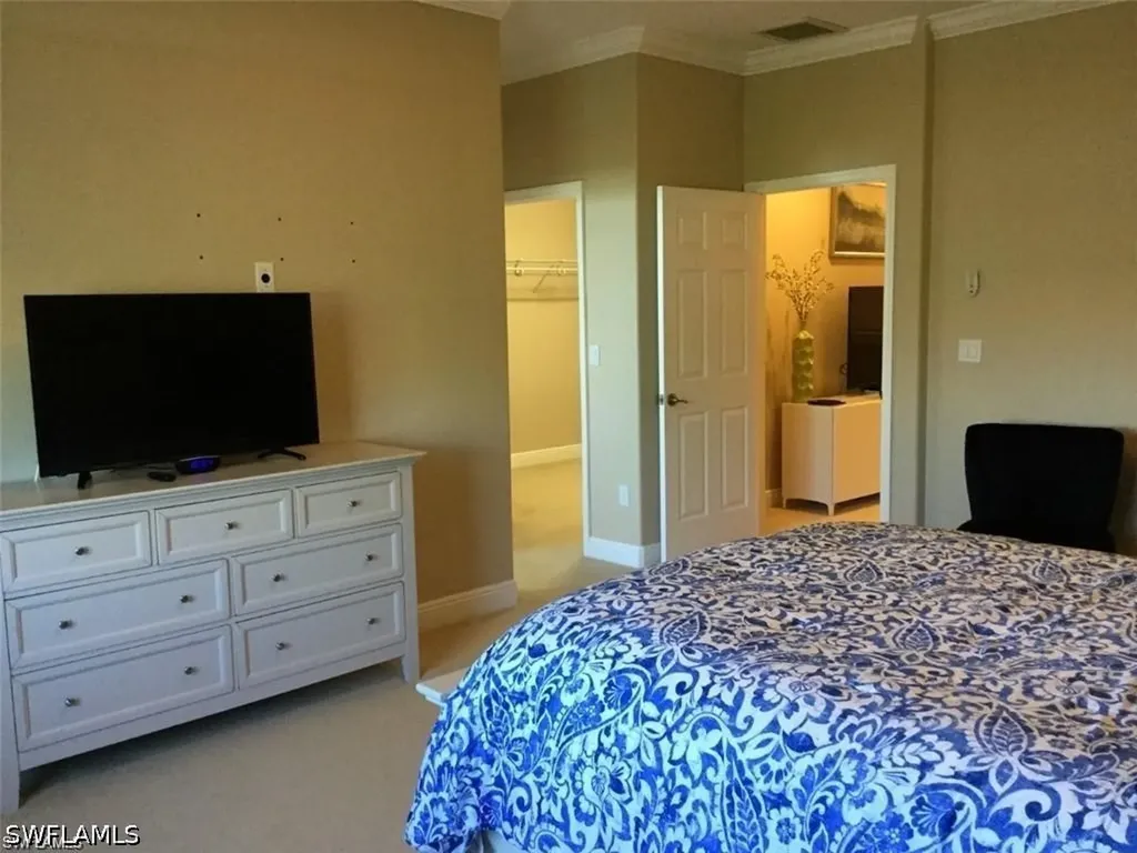 20085 Larino Loop Estero FL 33928