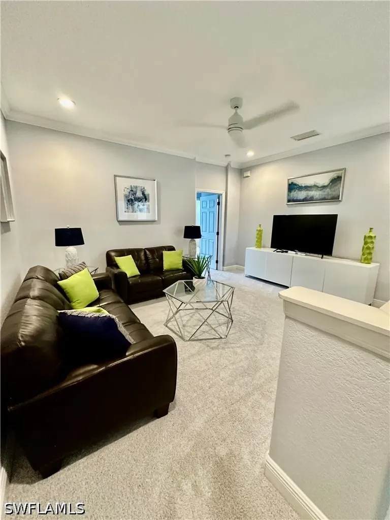 20085 Larino Loop Estero FL 33928