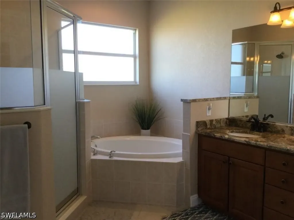 20085 Larino Loop Estero FL 33928