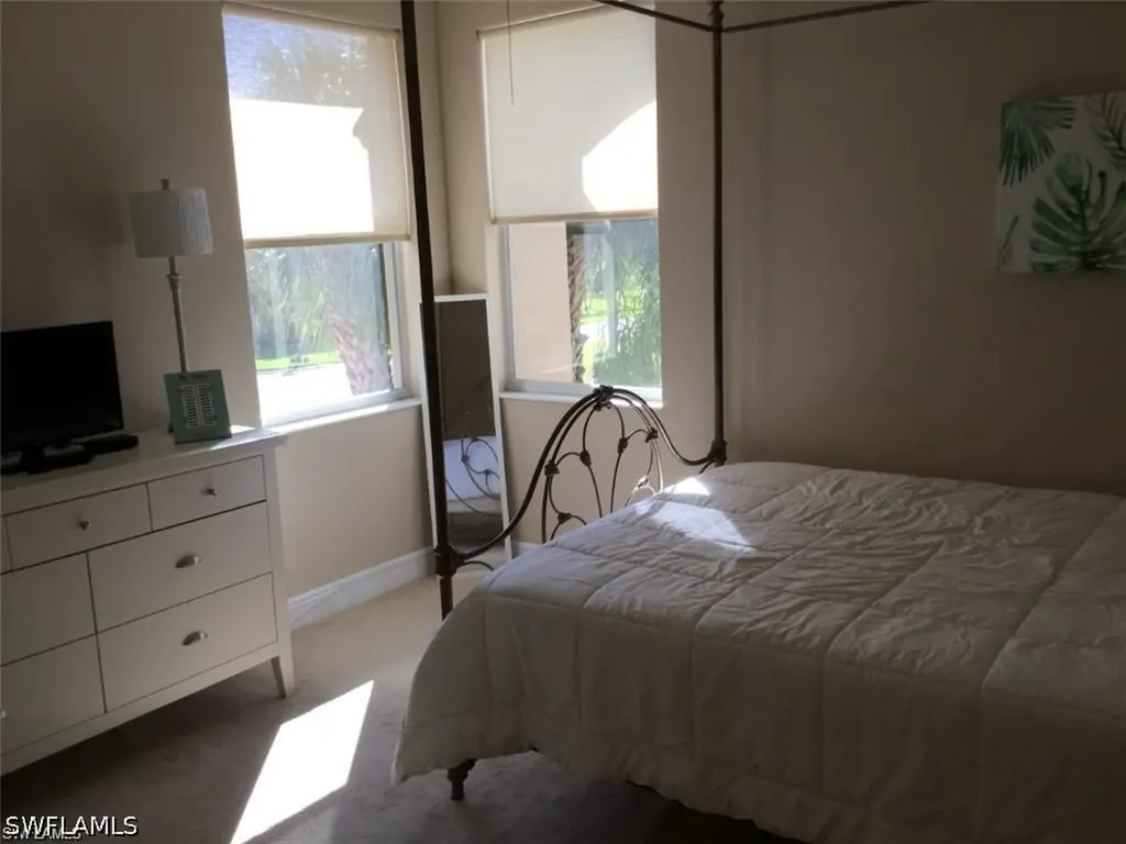 20085 Larino Loop Estero FL 33928