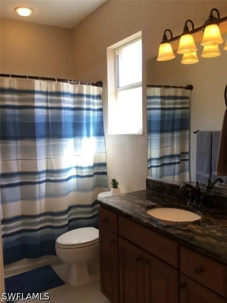 20085 Larino Loop Estero FL 33928