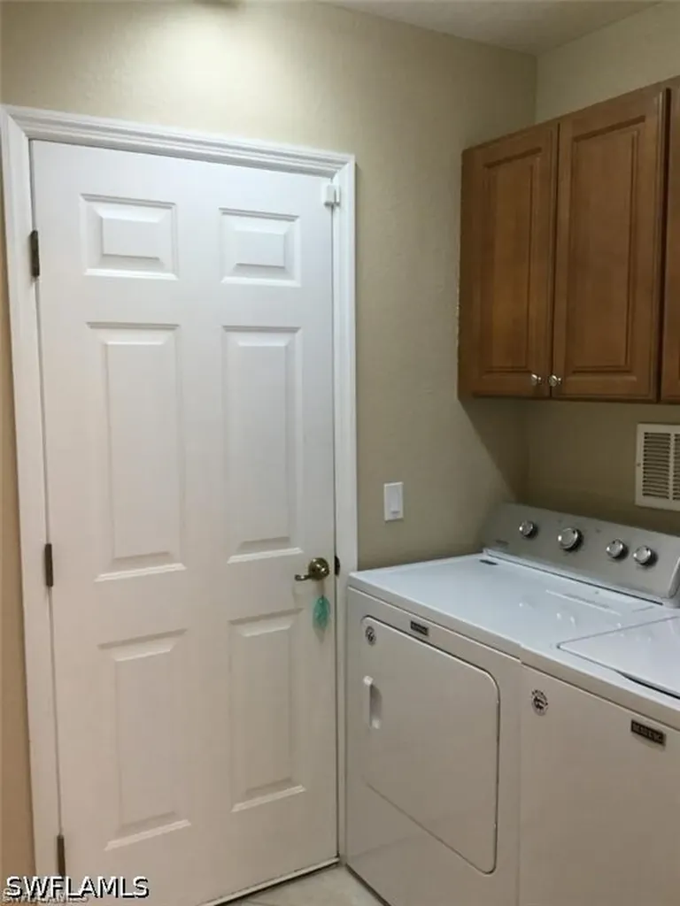 20085 Larino Loop Estero FL 33928