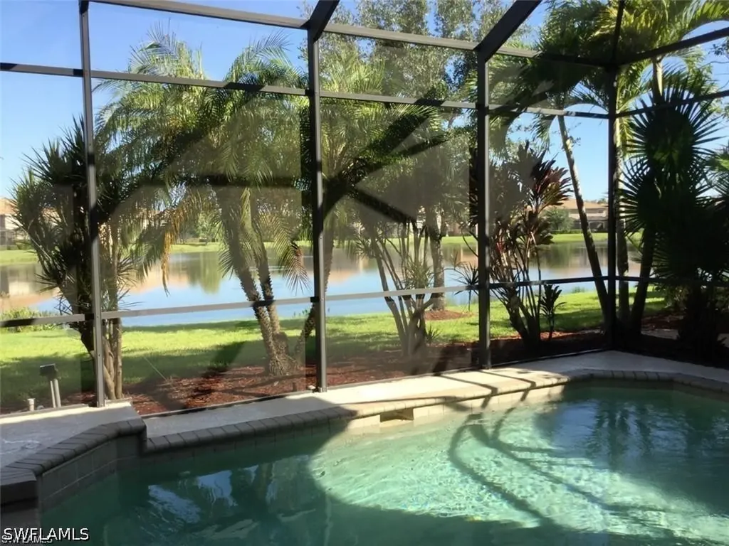 20085 Larino Loop Estero FL 33928