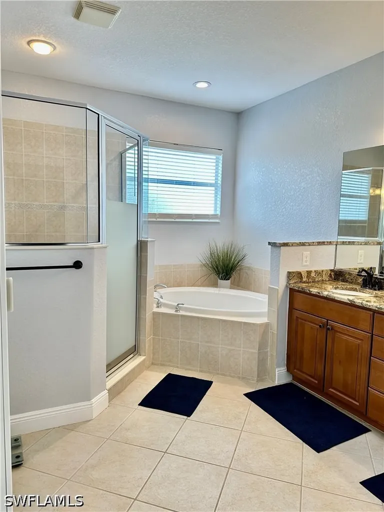 20085 Larino Loop Estero FL 33928
