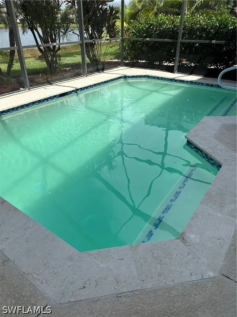 20085 Larino Loop Estero FL 33928