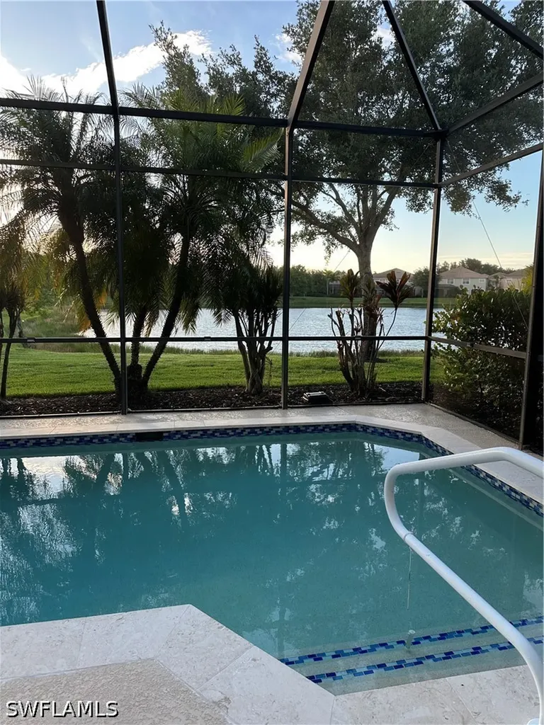 20085 Larino Loop Estero FL 33928