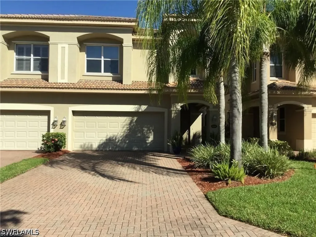 20085 Larino Loop Estero FL 33928