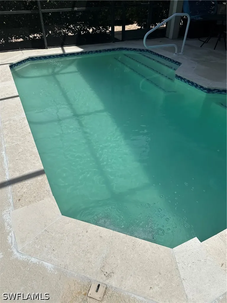 20085 Larino Loop Estero FL 33928