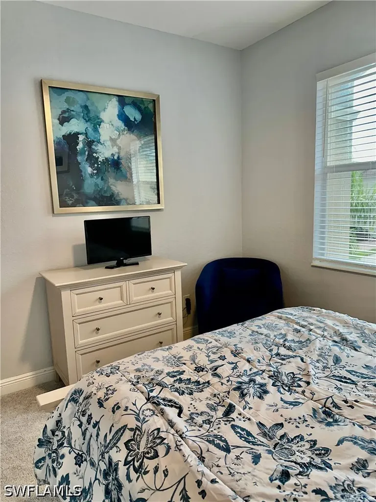 20085 Larino Loop Estero FL 33928
