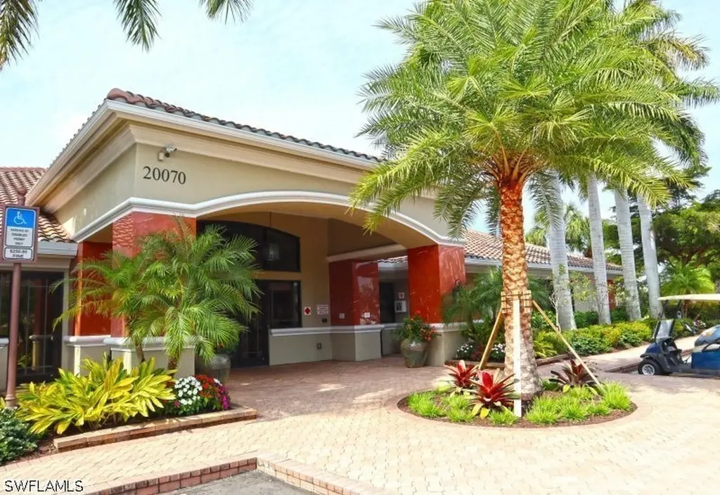 20085 Larino Loop Estero FL 33928