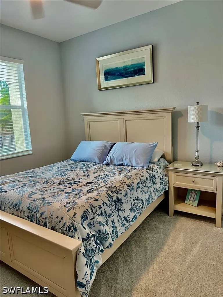 20085 Larino Loop Estero FL 33928