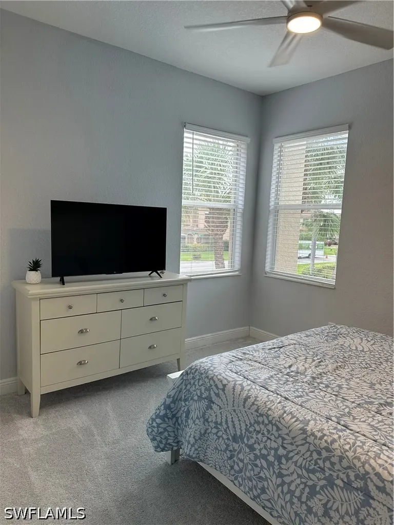 20085 Larino Loop Estero FL 33928